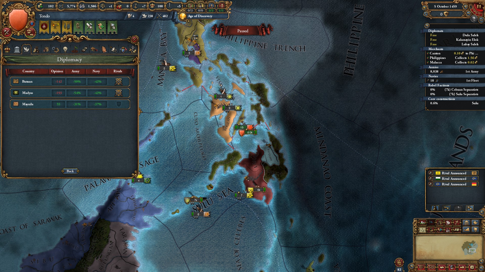 Rivaled by Butuan and Madyas.jpg